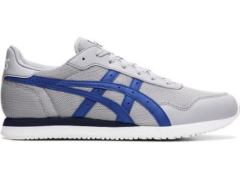 Asics TIGER RUNNER Herre Løpesko NO310CN